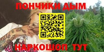 прущие крисы Аргун